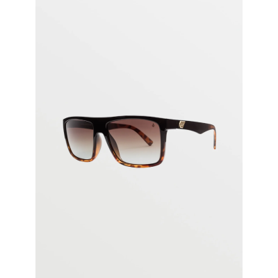 Volcom Franken Sunglasses
