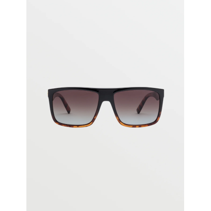 Volcom Franken Sunglasses