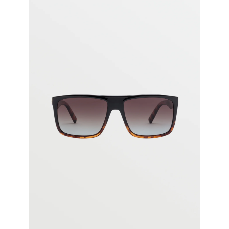 Volcom Franken Sunglasses