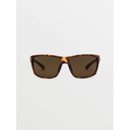 Volcom Roll Sunglasses