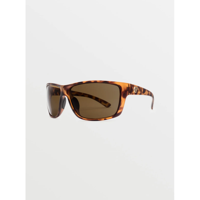 Volcom Roll Sunglasses Volcom Roll Sunglasses