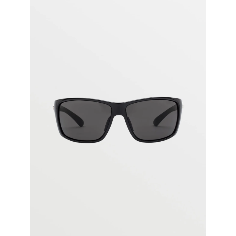 Volcom Roll Sunglasses