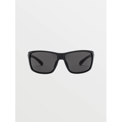 Volcom Roll Sunglasses