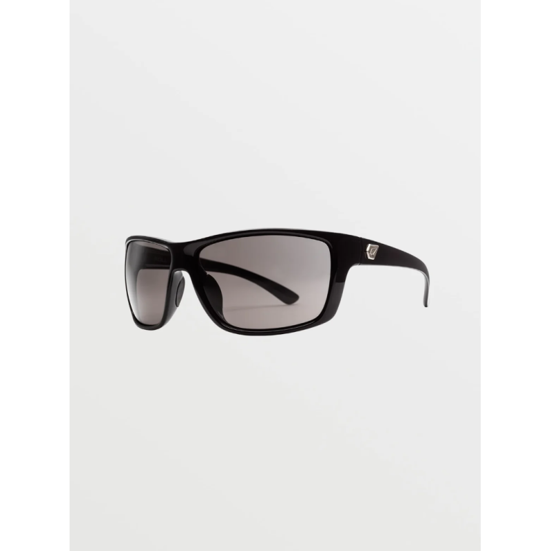 Volcom Roll Sunglasses Volcom Roll Sunglasses