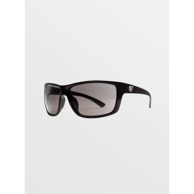 Volcom Roll Sunglasses