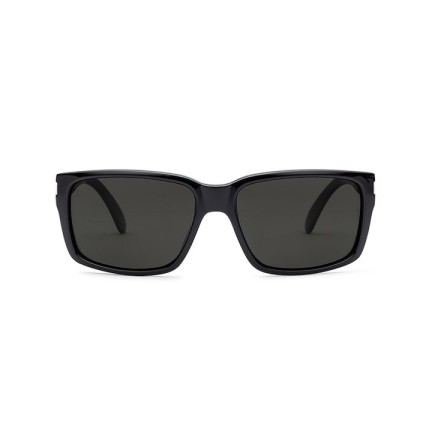 Volcom Stoneage Sunglasses