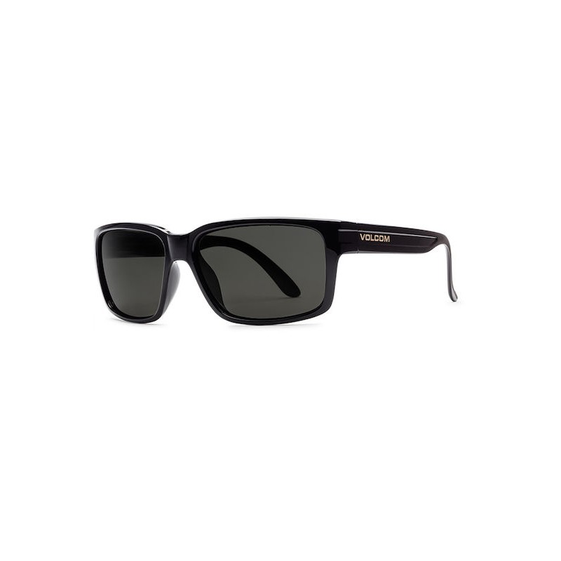 Volcom Stoneage Sunglasses