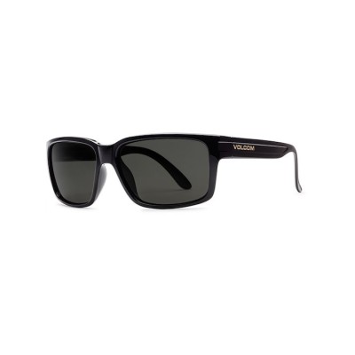 Volcom Stoneage Sunglasses