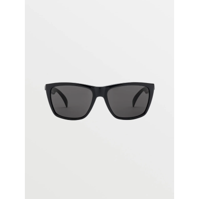 Volcom Plasm Sunglasses