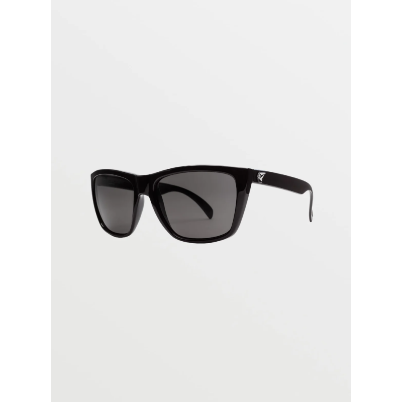 Volcom Plasm Sunglasses Volcom Plasm Sunglasses