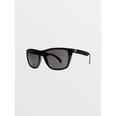 Volcom Plasm Sunglasses