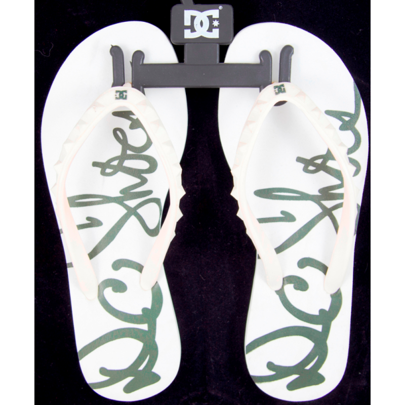 Women's Dc Vista Sandals