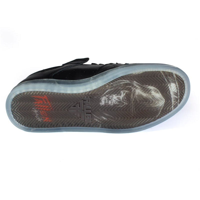 Men's Fallen Trooper Shoes Men's Fallen Trooper Shoes