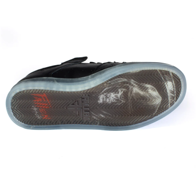 Men's Fallen Trooper Shoes