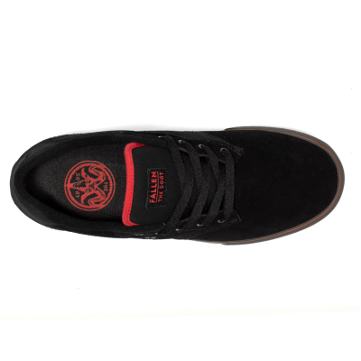 Men's Fallen The Goat Shoes