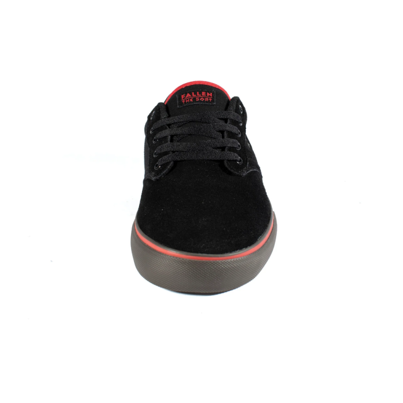 Men's Fallen The Goat Shoes