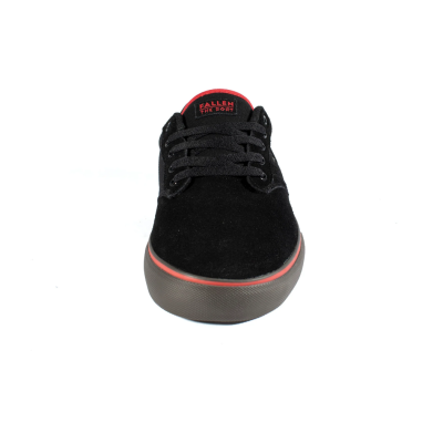 Men's Fallen The Goat Shoes