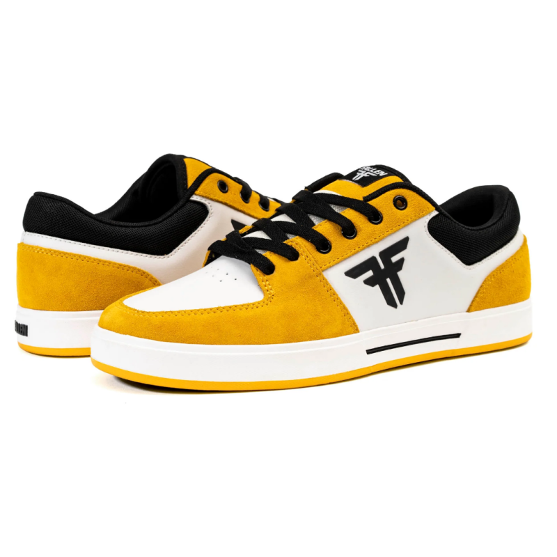 Men's Fallen Patriot Shoes Men's Fallen Patriot Shoes