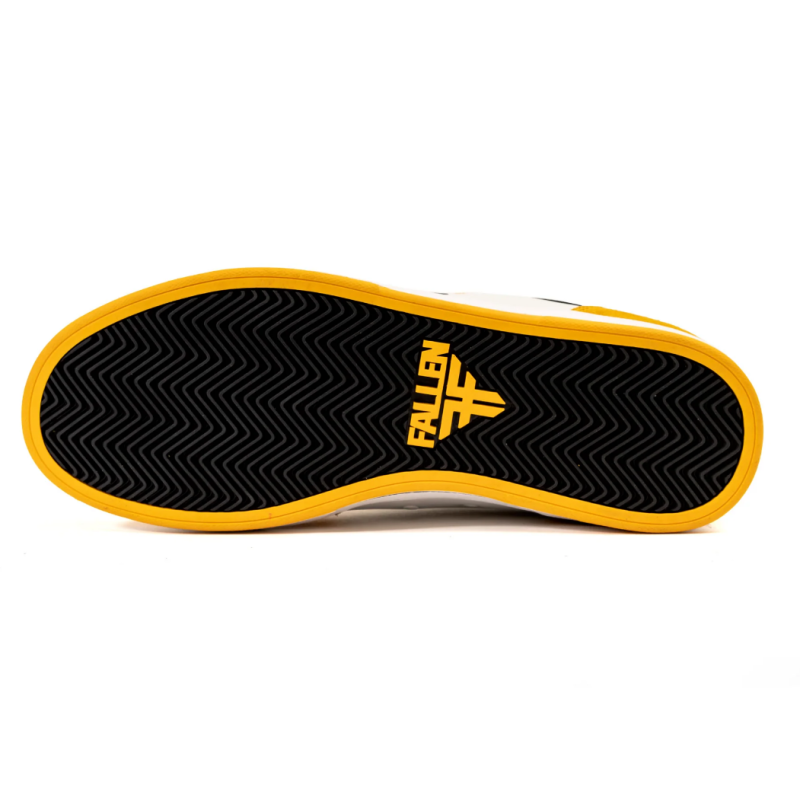 Men's Fallen Patriot Shoes Men's Fallen Patriot Shoes