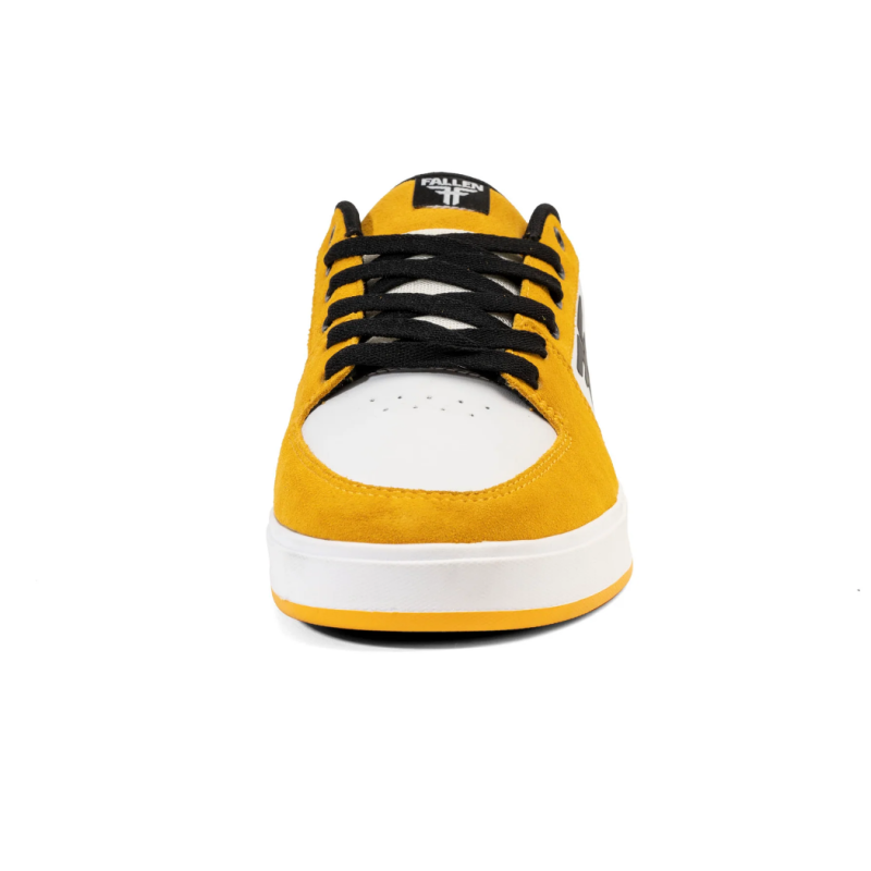 Men's Fallen Patriot Shoes Men's Fallen Patriot Shoes