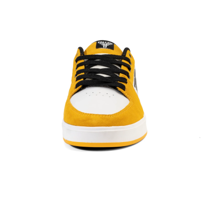 Men's Fallen Patriot Shoes