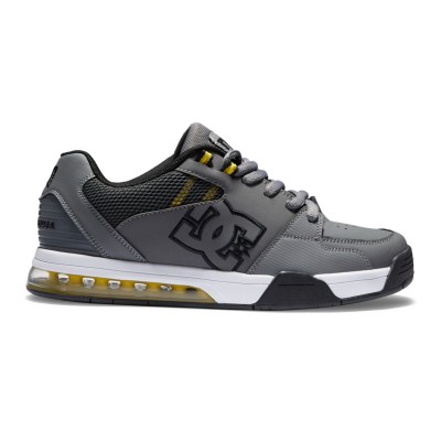 Men's Dc Versatile Shoes