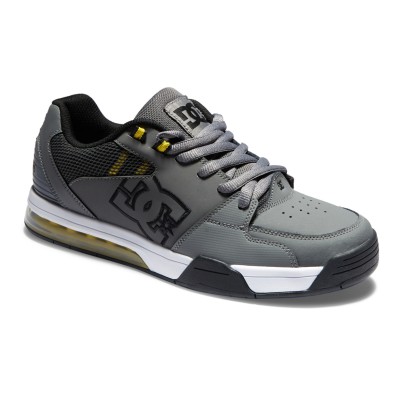 Men's Dc Versatile Shoes