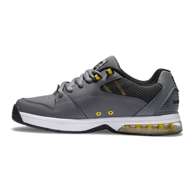 Men's Dc Versatile Shoes