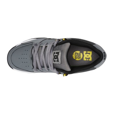 Men's Dc Versatile Shoes