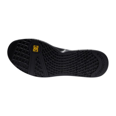 Men's Dc Versatile Shoes