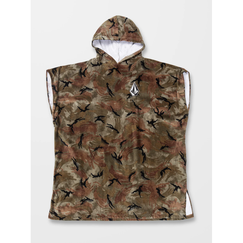 Unisex Volcom Surf Vitals J Robinson... Unisex Volcom Surf Vitals J Robinson...