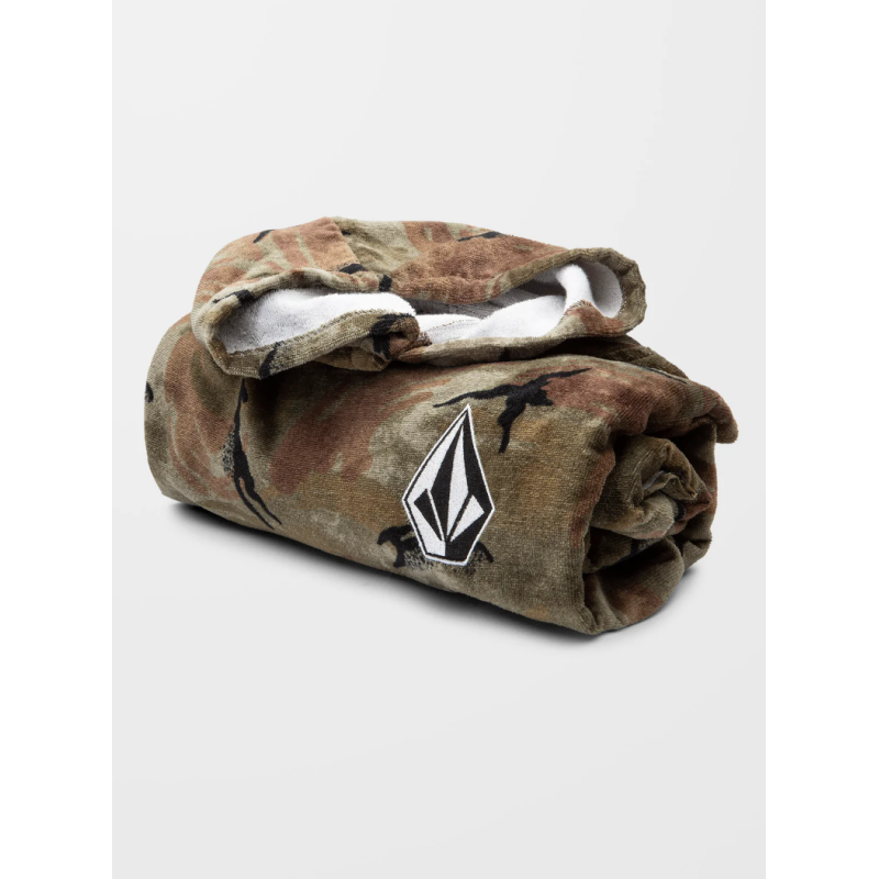 Unisex Volcom Surf Vitals J Robinson... Unisex Volcom Surf Vitals J Robinson...