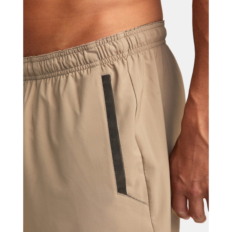 RVCA YOGGER STRETCH ATHLETIC SHORTS 17" RVCA YOGGER STRETCH ATHLETIC SHORTS 17"