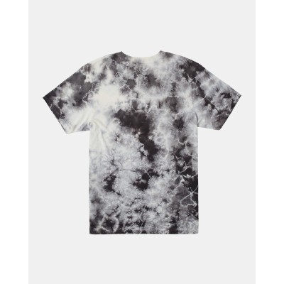 Men's Rvca Natus Shroom T-Shirt