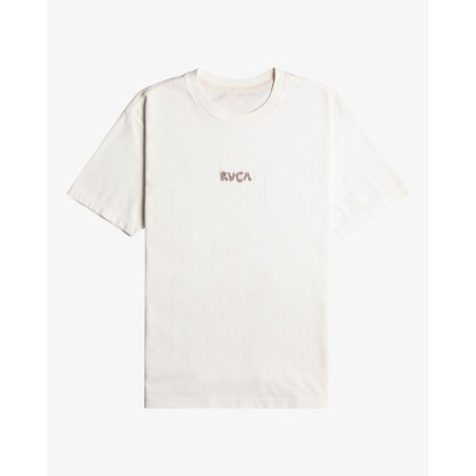 Men's Rvca On Thread T-Shirt