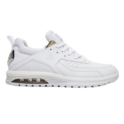 Women's Dc Vandium Shoes