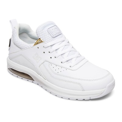 Women's Dc Vandium Shoes