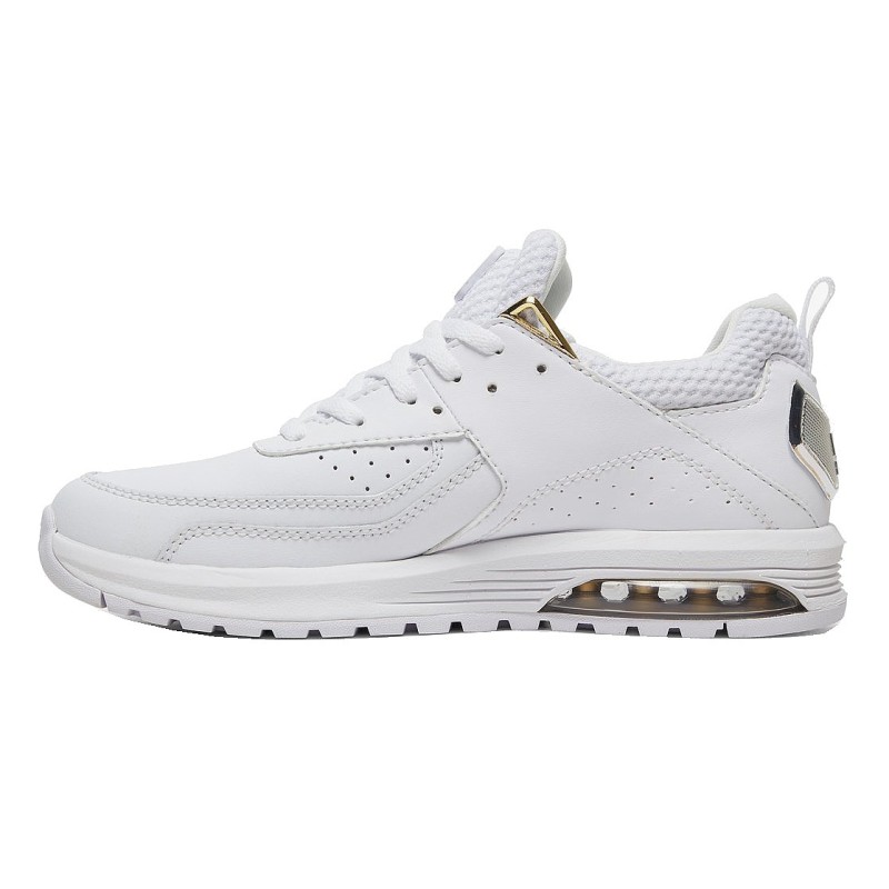 Women's Dc Vandium Shoes Women's Dc Vandium Shoes