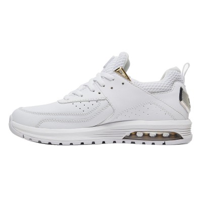 Women's Dc Vandium Shoes