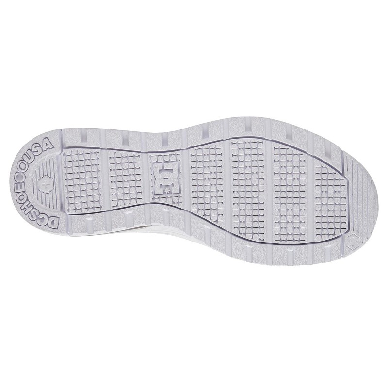 Women's Dc Vandium Shoes Women's Dc Vandium Shoes