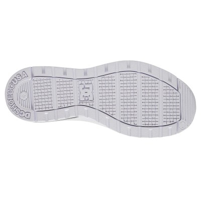 Women's Dc Vandium Shoes