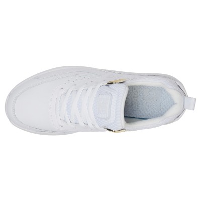 Women's Dc Vandium Shoes