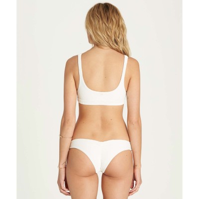 Women's Billabong Line Up Hawaii Lo