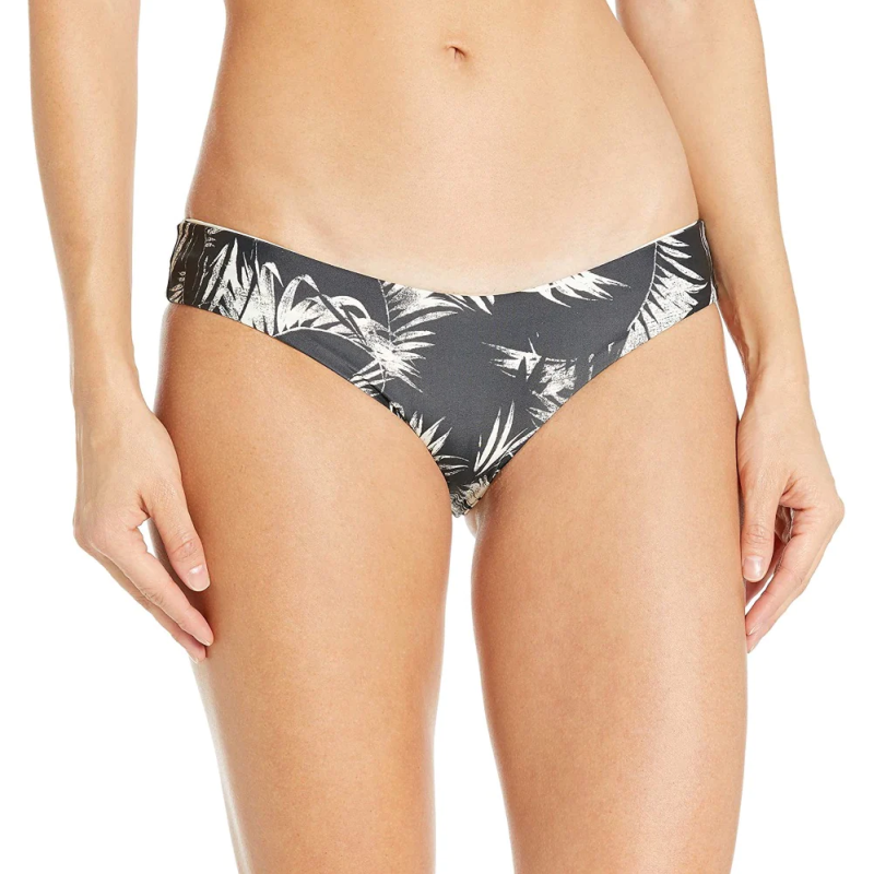 Women's Billabong I. Hawaii Lo...
