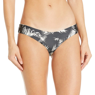 Women's Billabong I. Hawaii Lo Reversible