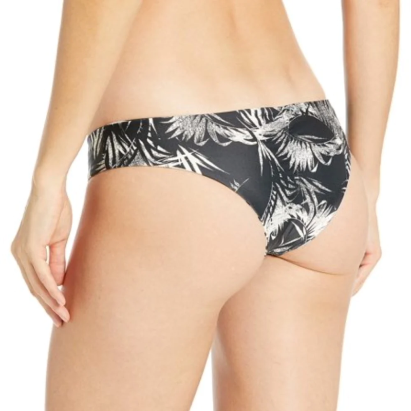 Women's Billabong I. Hawaii Lo...