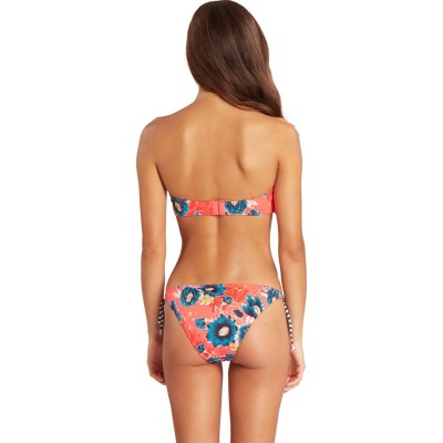 Women's Billabong Mix Mash Bustier