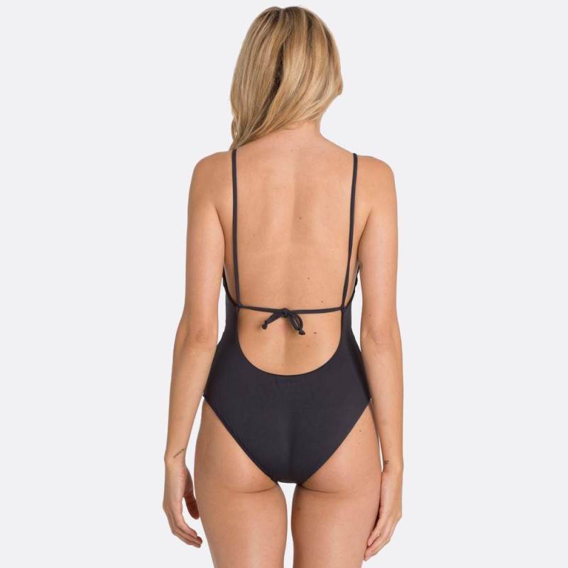 Women's Billabong Sol Searcher 1 Piece Women's Billabong Sol Searcher 1 Piece