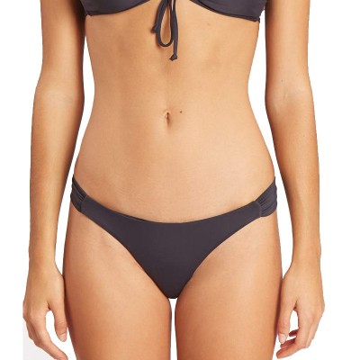 Women's Billabong Sol Searcher Tanga Side