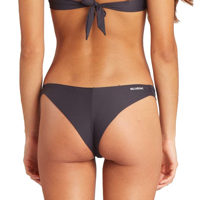 Women's Billabong Sol Searcher Tanga... Women's Billabong Sol Searcher Tanga...